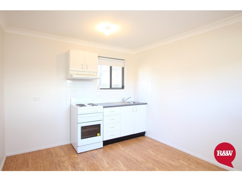75A Derby Street, Penrith NSW 2750