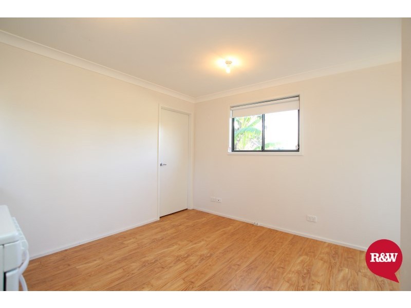 75A Derby Street, Penrith NSW 2750