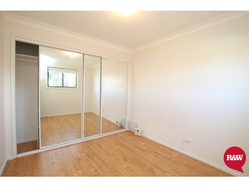 75A Derby Street, Penrith NSW 2750