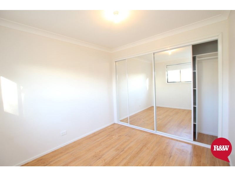 75A Derby Street, Penrith NSW 2750