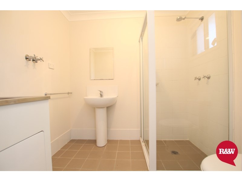 75A Derby Street, Penrith NSW 2750