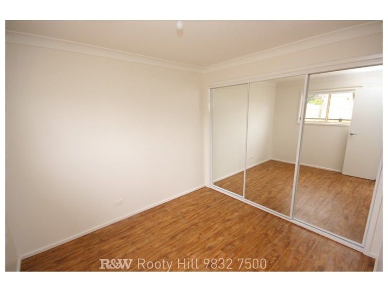 55A Melbourne Street, Oxley Park NSW 2760