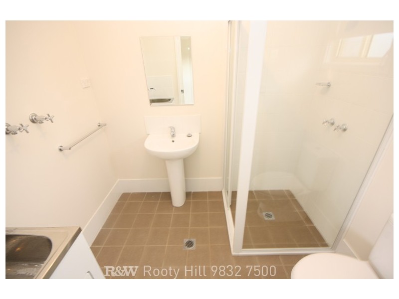 55A Melbourne Street, Oxley Park NSW 2760