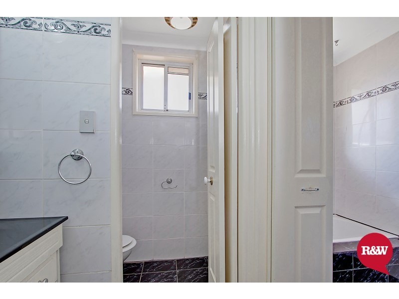 70 North Parade, Rooty Hill NSW 2766