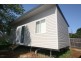 29A Nella Dan Avenue, Tregear NSW 2770