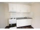 29A Nella Dan Avenue, Tregear NSW 2770