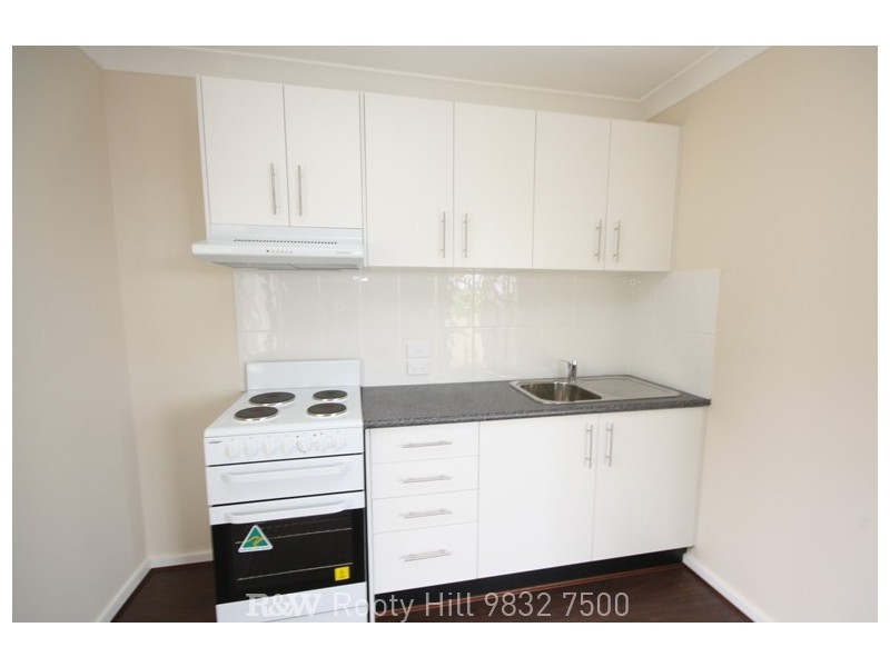 29A Nella Dan Avenue, Tregear NSW 2770