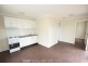 29A Nella Dan Avenue, Tregear NSW 2770