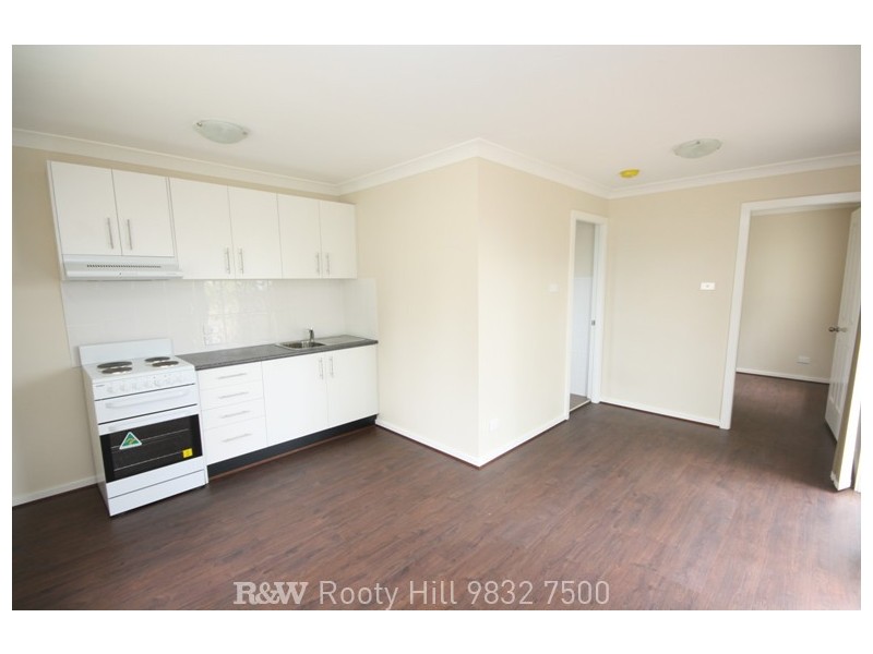 29A Nella Dan Avenue, Tregear NSW 2770