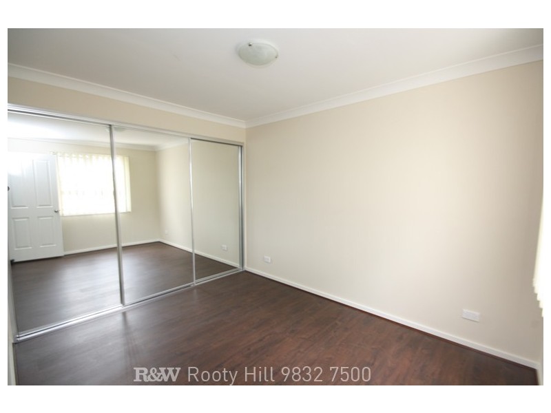 29A Nella Dan Avenue, Tregear NSW 2770