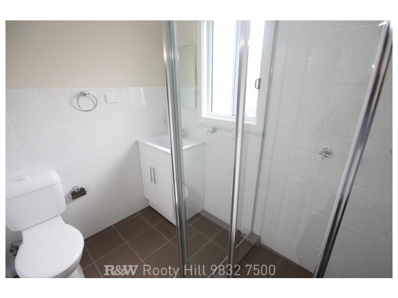 29A Nella Dan Avenue, Tregear NSW 2770