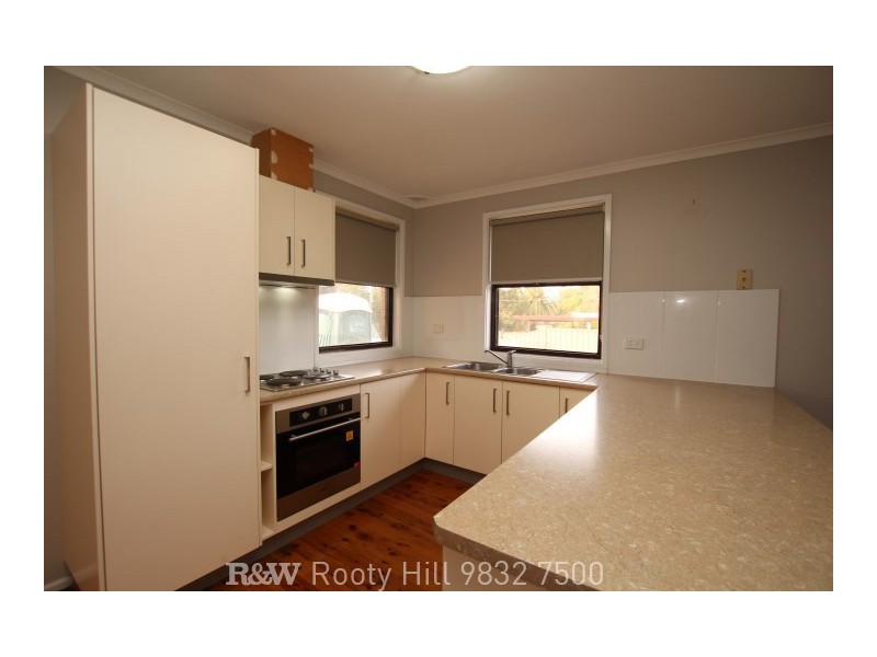 6 Fleetwood Street, Shalvey NSW 2770