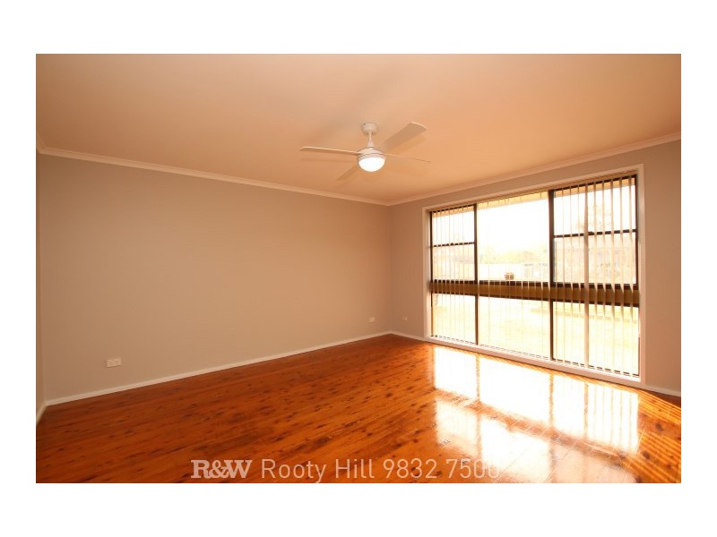 6 Fleetwood Street, Shalvey NSW 2770