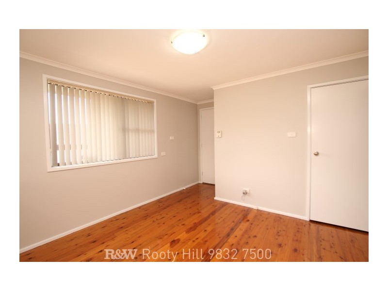 6 Fleetwood Street, Shalvey NSW 2770