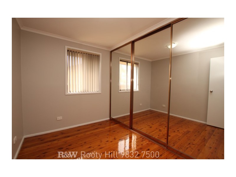 6 Fleetwood Street, Shalvey NSW 2770