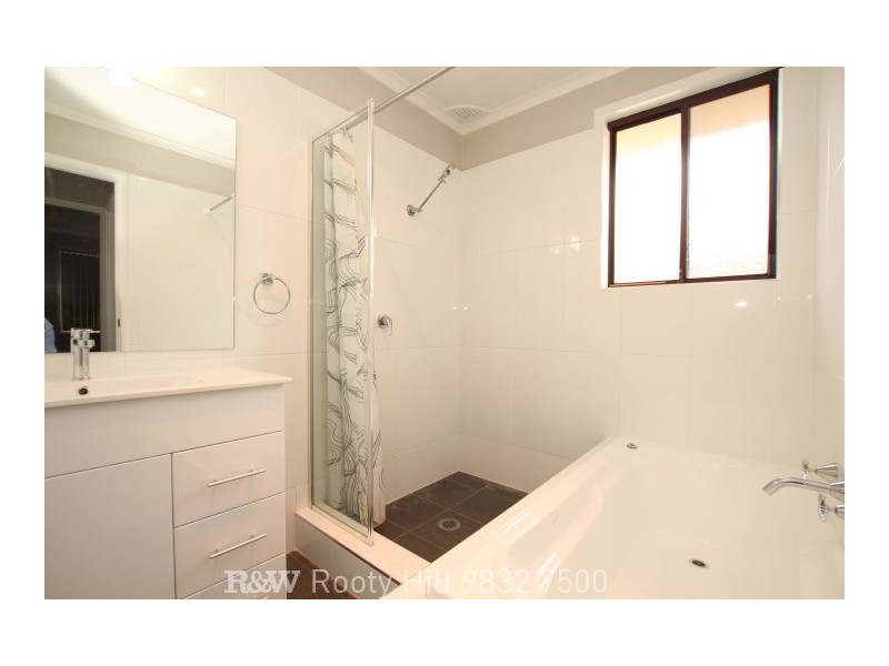 6 Fleetwood Street, Shalvey NSW 2770