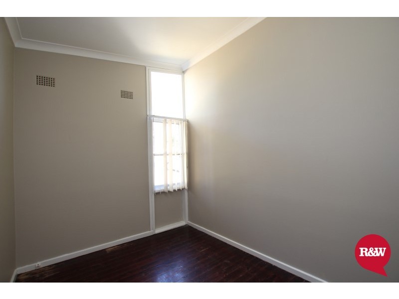 116 Captain Cook Drive, Willmot NSW 2770