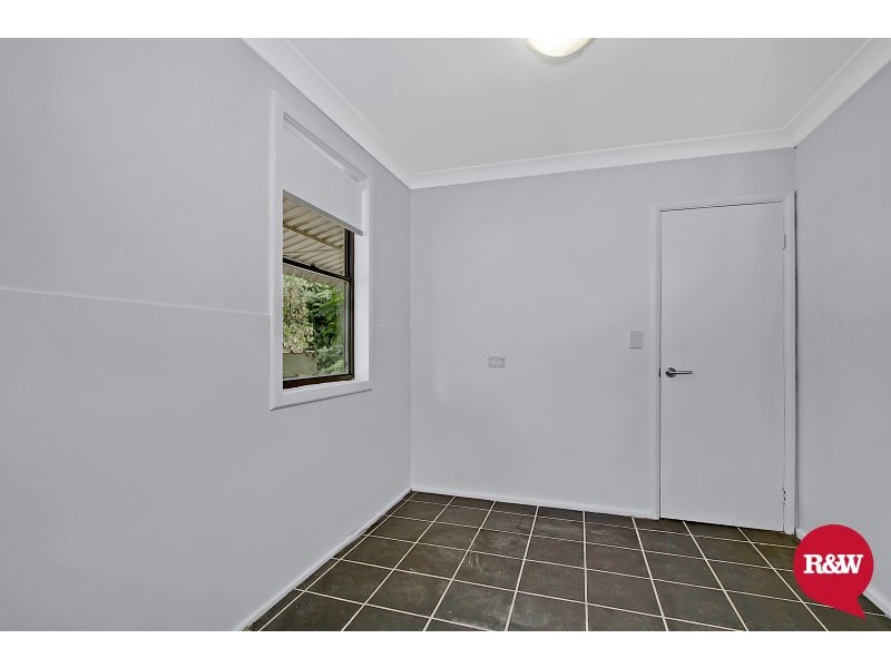 3 Lena Place, Tregear NSW 2770