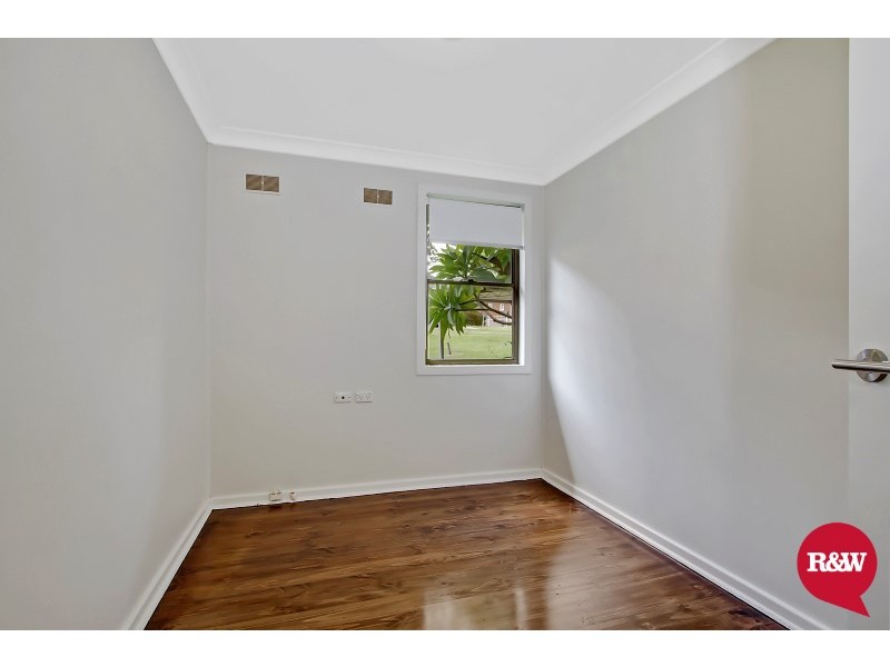 3 Lena Place, Tregear NSW 2770