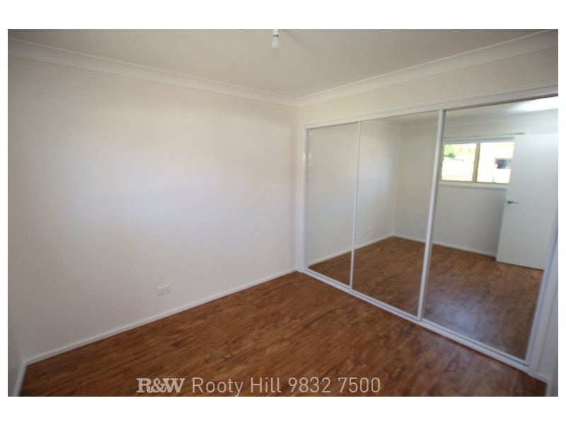27A Boronia Street, North St Marys NSW 2760