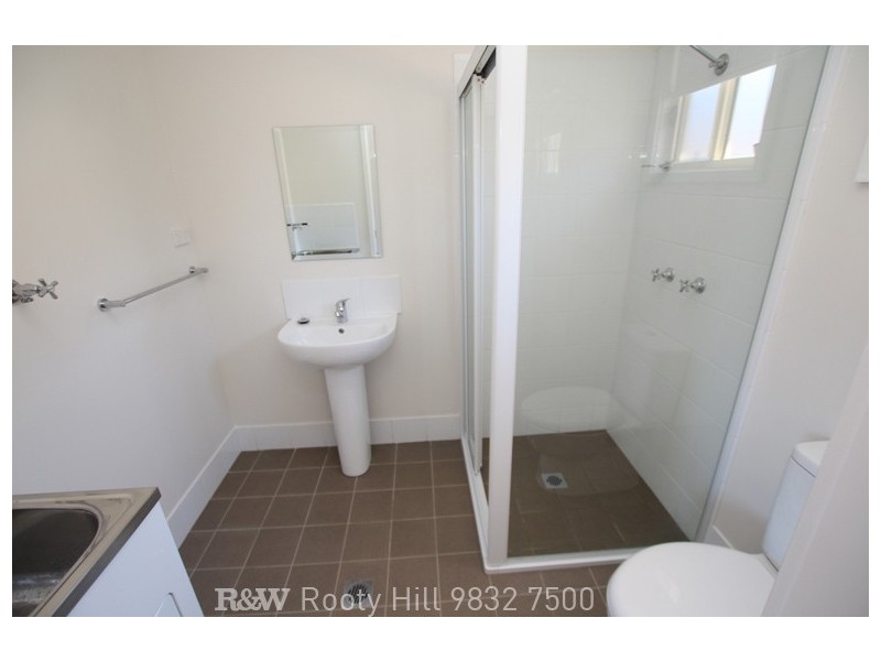27A Boronia Street, North St Marys NSW 2760