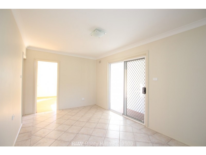 1 Jacka Street, St Marys NSW 2760