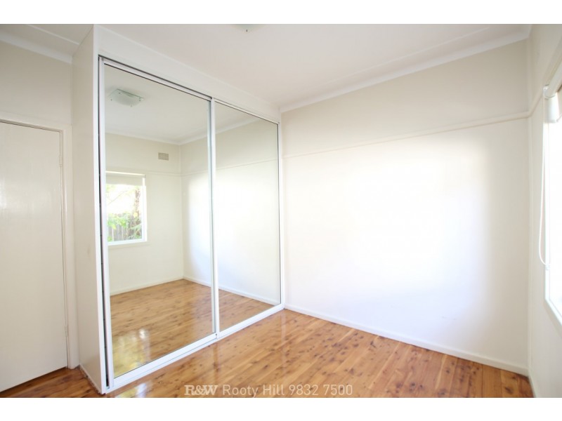 1 Jacka Street, St Marys NSW 2760