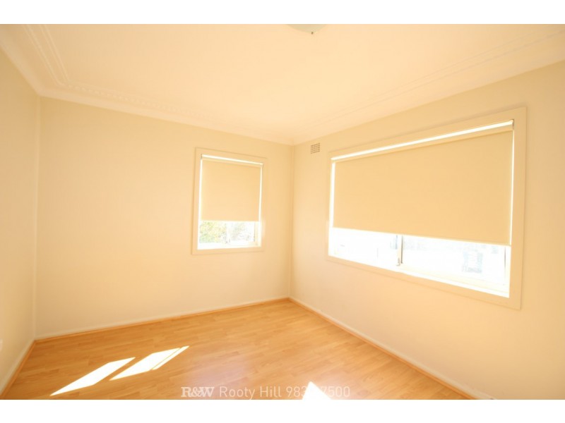 1 Jacka Street, St Marys NSW 2760