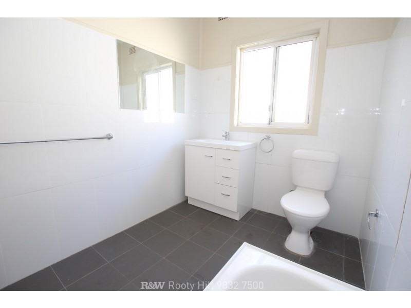 1 Jacka Street, St Marys NSW 2760