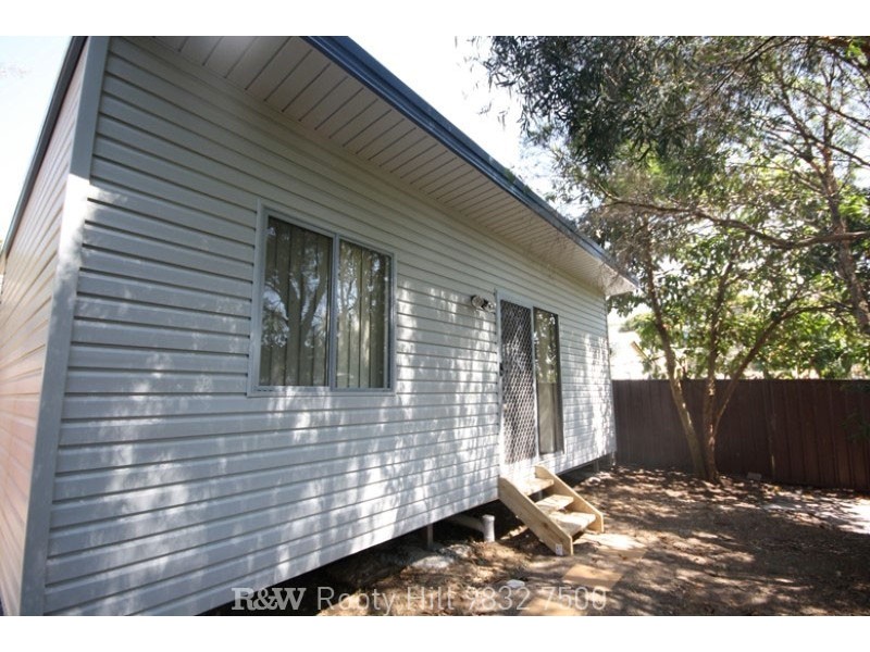 41A Lingayen Avenue, Lethbridge Park NSW 2770