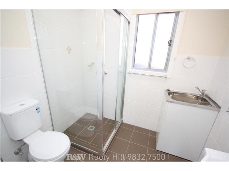 41A Lingayen Avenue, Lethbridge Park NSW 2770