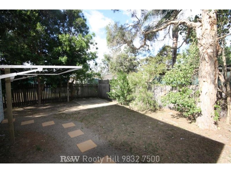 41A Lingayen Avenue, Lethbridge Park NSW 2770