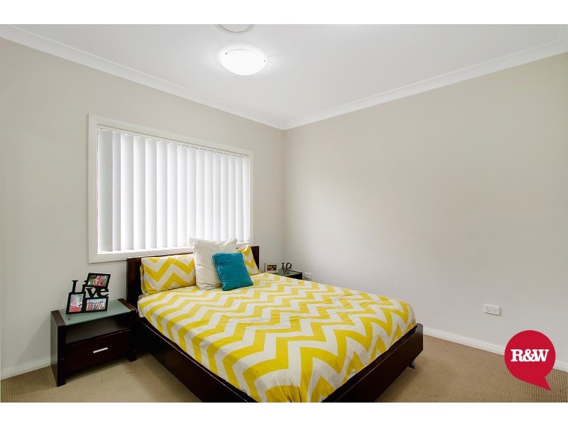 13/28 Charlotte Road, Rooty Hill NSW 2766