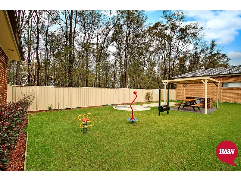 13/28 Charlotte Road, Rooty Hill NSW 2766