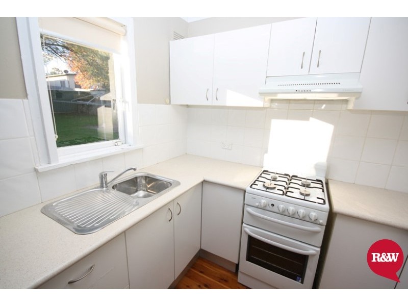 82 Bulolo Drive, Whalan NSW 2770