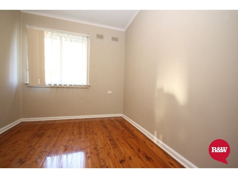 82 Bulolo Drive, Whalan NSW 2770