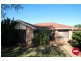 18 Hillview Place, Glendenning NSW 2761