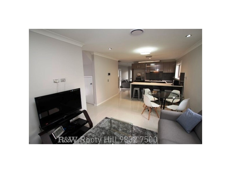 1/20 Derby Street, Rooty Hill NSW 2766