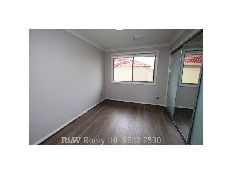1/20 Derby Street, Rooty Hill NSW 2766