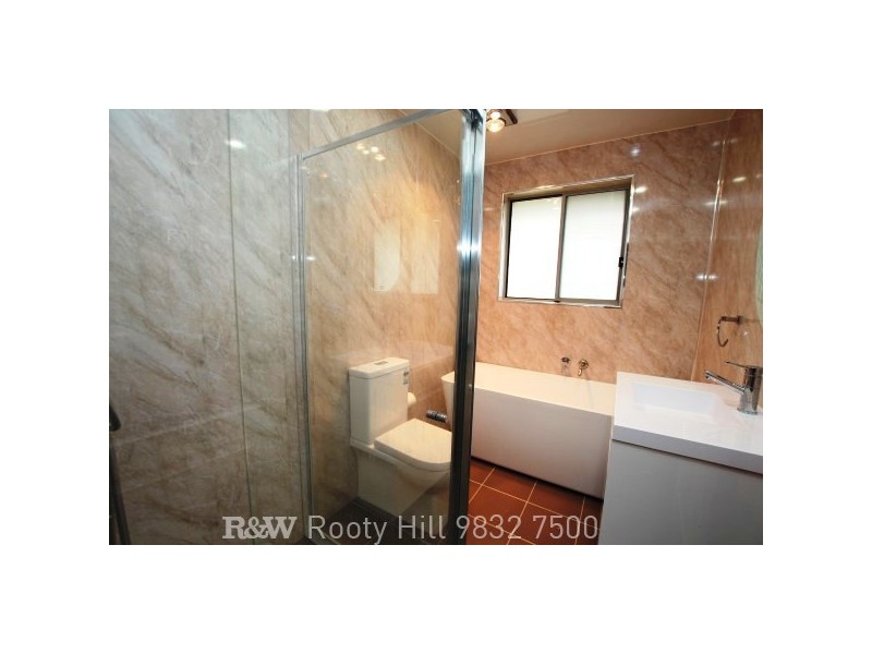 1/20 Derby Street, Rooty Hill NSW 2766