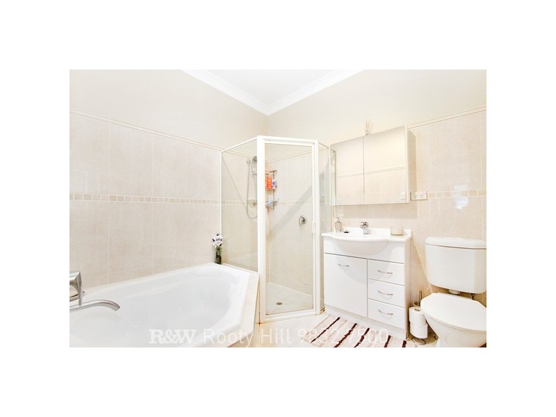 28 Minchinbury Street, Eastern Creek NSW 2766