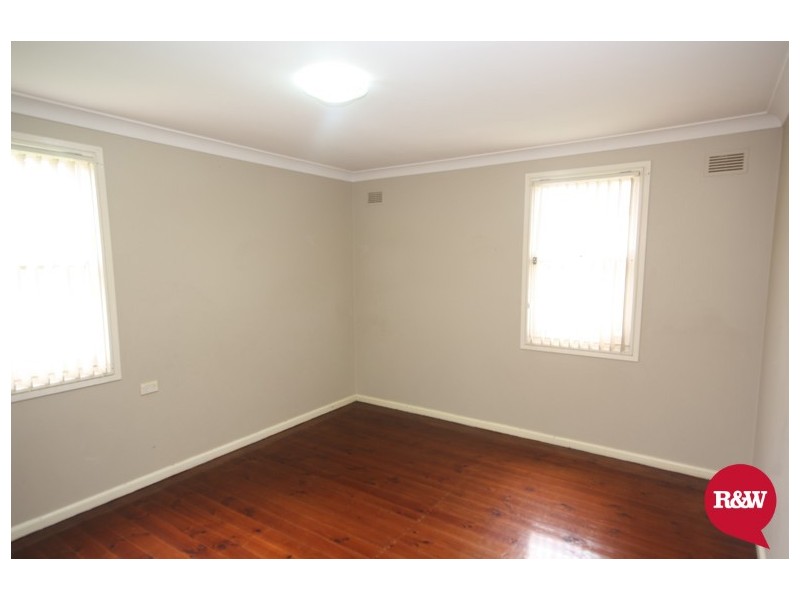 66 Welwyn Road, Hebersham NSW 2770