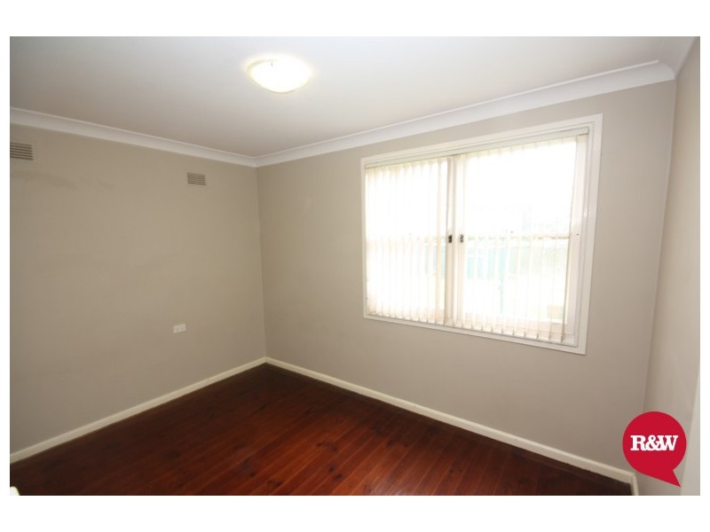 66 Welwyn Road, Hebersham NSW 2770