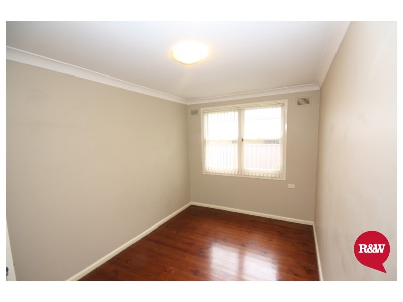 66 Welwyn Road, Hebersham NSW 2770