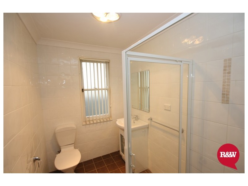 66 Welwyn Road, Hebersham NSW 2770