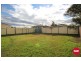 66 Welwyn Road, Hebersham NSW 2770
