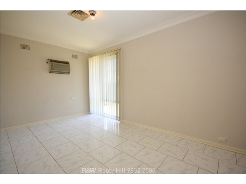 Number 32 Discovery Avenue, Willmot NSW 2770