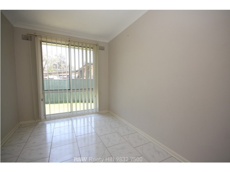 Number 32 Discovery Avenue, Willmot NSW 2770