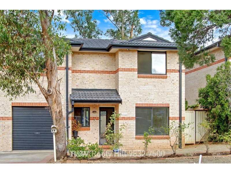 90 Methven Street, Mount Druitt NSW 2770