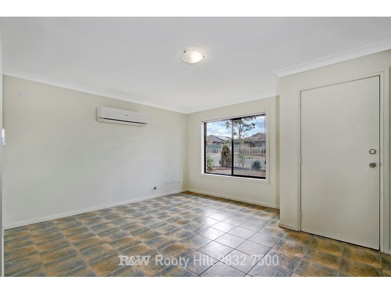 90 Methven Street, Mount Druitt NSW 2770